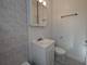 2706 N Spaulding Unit 1FF, Chicago, IL 60647