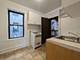 2706 N Spaulding Unit 1FF, Chicago, IL 60647