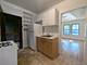 2706 N Spaulding Unit 1FF, Chicago, IL 60647