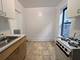 2706 N Spaulding Unit 1FF, Chicago, IL 60647