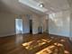 2706 N Spaulding Unit 1FF, Chicago, IL 60647