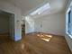 2706 N Spaulding Unit 1FF, Chicago, IL 60647