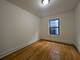 2706 N Spaulding Unit 1FF, Chicago, IL 60647