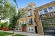3918 N Kedvale Unit GS, Chicago, IL 60641