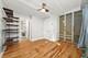 3918 N Kedvale Unit GS, Chicago, IL 60641