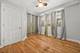 3918 N Kedvale Unit GS, Chicago, IL 60641