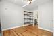 3918 N Kedvale Unit GS, Chicago, IL 60641