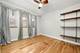 3918 N Kedvale Unit GS, Chicago, IL 60641