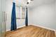 3918 N Kedvale Unit GS, Chicago, IL 60641
