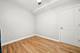 3918 N Kedvale Unit GS, Chicago, IL 60641