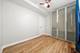 3918 N Kedvale Unit GS, Chicago, IL 60641