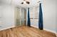 3918 N Kedvale Unit GS, Chicago, IL 60641