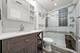 3918 N Kedvale Unit GS, Chicago, IL 60641