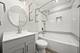 3918 N Kedvale Unit GS, Chicago, IL 60641
