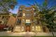 3918 N Kedvale Unit GS, Chicago, IL 60641