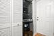 3918 N Kedvale Unit GS, Chicago, IL 60641