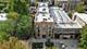 3918 N Kedvale Unit GS, Chicago, IL 60641
