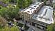 3918 N Kedvale Unit GS, Chicago, IL 60641