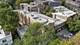 3918 N Kedvale Unit GS, Chicago, IL 60641