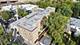 3918 N Kedvale Unit GS, Chicago, IL 60641