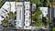 3918 N Kedvale Unit GS, Chicago, IL 60641