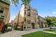 3918 N Kedvale Unit GS, Chicago, IL 60641