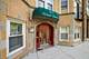 3918 N Kedvale Unit GS, Chicago, IL 60641