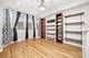3918 N Kedvale Unit GS, Chicago, IL 60641
