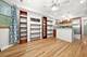 3918 N Kedvale Unit GS, Chicago, IL 60641