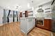 3918 N Kedvale Unit GS, Chicago, IL 60641