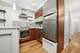 3918 N Kedvale Unit GS, Chicago, IL 60641