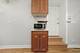 3918 N Kedvale Unit GS, Chicago, IL 60641