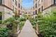 1221 W Granville Unit 2B, Chicago, IL 60660