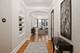 1221 W Granville Unit 2B, Chicago, IL 60660