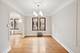 1221 W Granville Unit 2B, Chicago, IL 60660