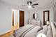 1221 W Granville Unit 2B, Chicago, IL 60660