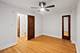 1221 W Granville Unit 2B, Chicago, IL 60660