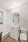 1221 W Granville Unit 2B, Chicago, IL 60660