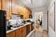 1221 W Granville Unit 2B, Chicago, IL 60660