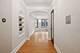 1221 W Granville Unit 2B, Chicago, IL 60660