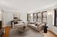 1221 W Granville Unit 2B, Chicago, IL 60660