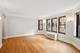 1221 W Granville Unit 2B, Chicago, IL 60660