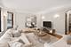 1221 W Granville Unit 2B, Chicago, IL 60660