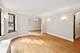 1221 W Granville Unit 2B, Chicago, IL 60660