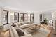 1221 W Granville Unit 2B, Chicago, IL 60660