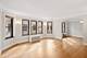 1221 W Granville Unit 2B, Chicago, IL 60660