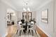 1221 W Granville Unit 2B, Chicago, IL 60660