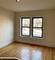 2706 N Spaulding Unit 2GG, Chicago, IL 60647