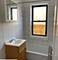 2706 N Spaulding Unit 2GG, Chicago, IL 60647