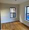 2706 N Spaulding Unit 2GG, Chicago, IL 60647